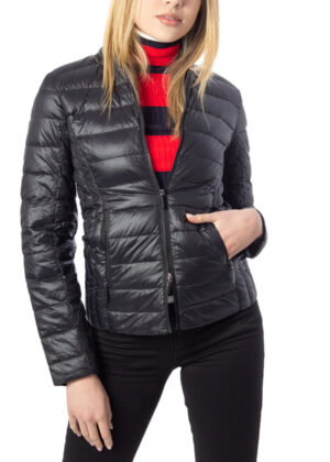 Armani Exchange - Armani Exchange Windjack Dames
