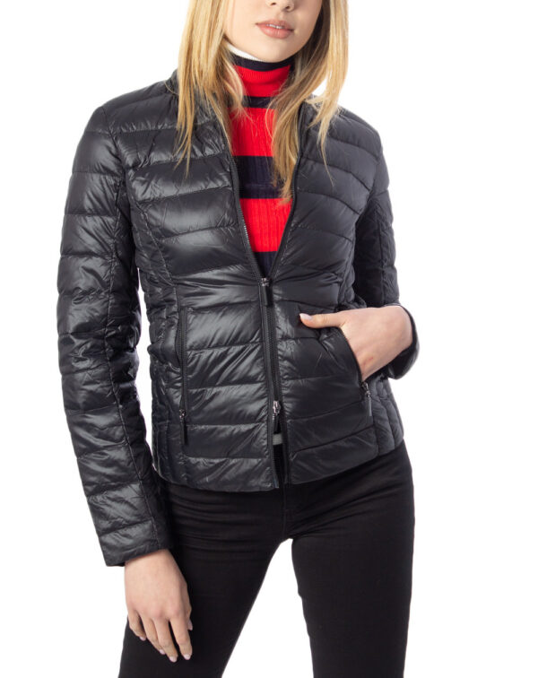 Armani Exchange - Armani Exchange Windjack Dames