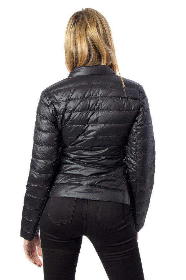 Armani Exchange - Armani Exchange Windjack Dames - Afbeelding 2