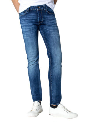 Jack & Jones - Jack & Jones Jeans Heren