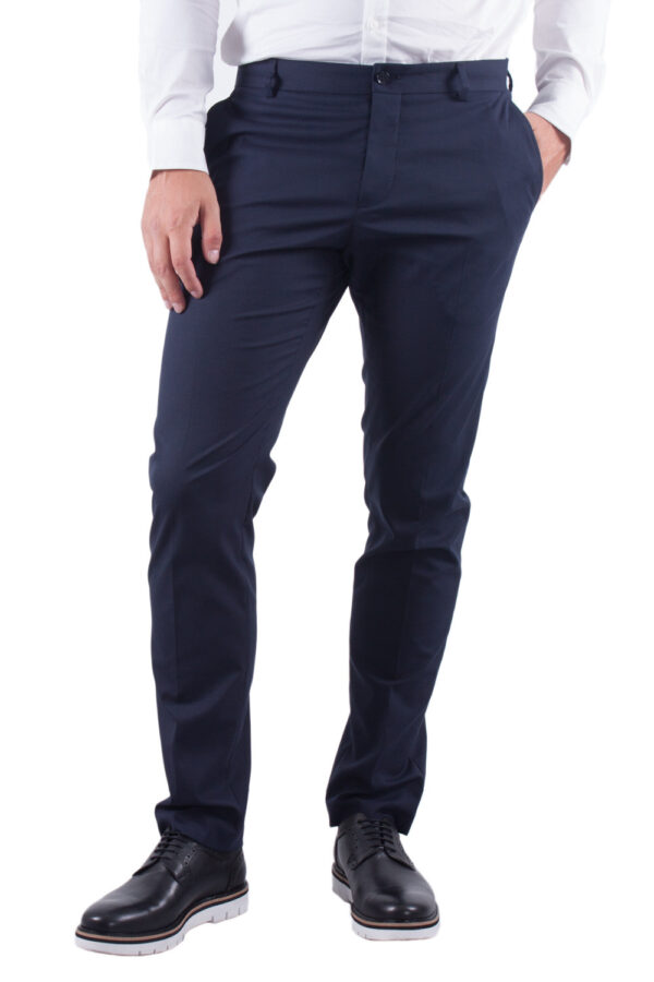 Selected - Selected Broek Heren