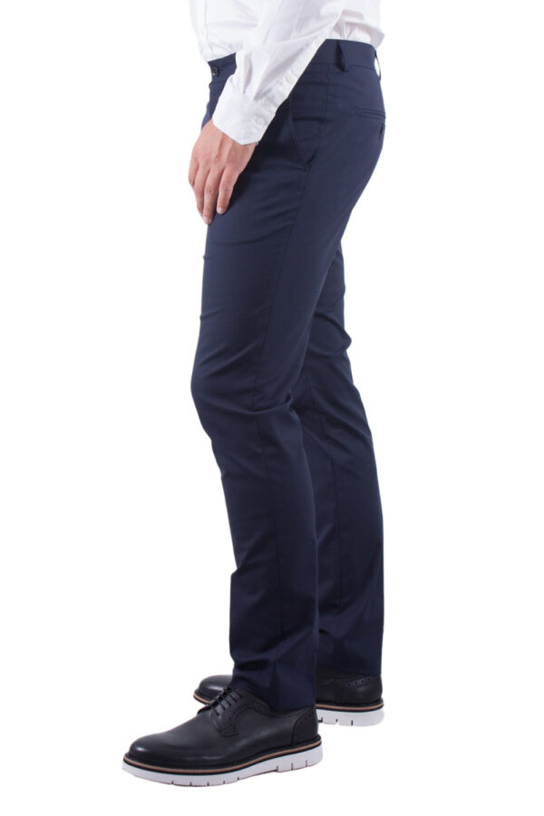 Selected - Selected Broek Heren - Afbeelding 2