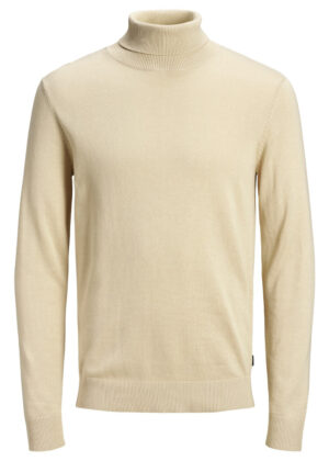 Jack & Jones - Jack & Jones Breimode Heren