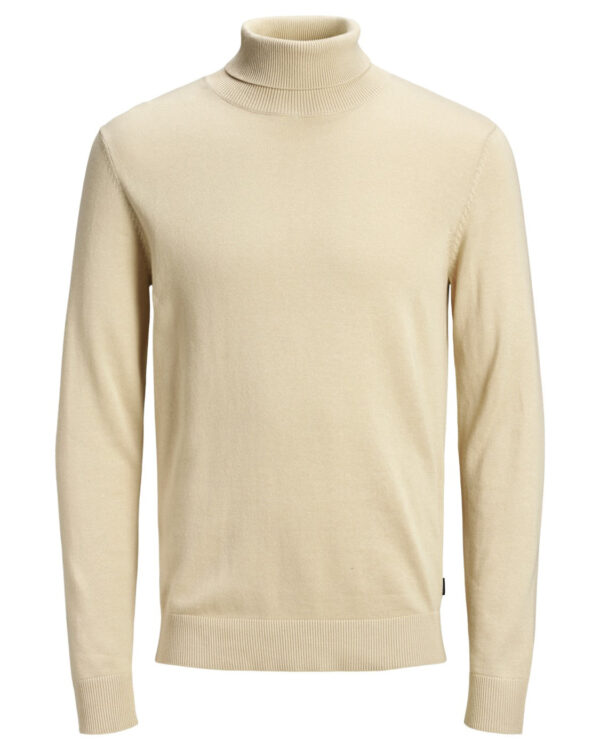 Jack & Jones - Jack & Jones Breimode Heren
