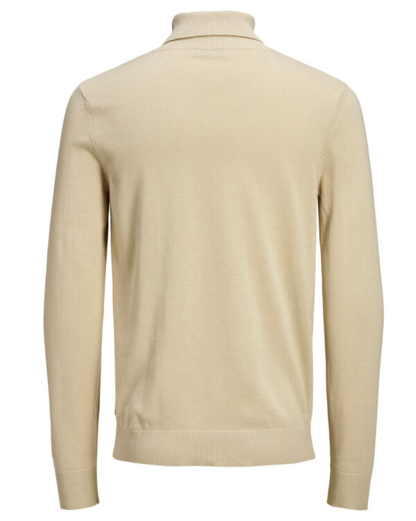 Jack & Jones - Jack & Jones Breimode Heren - Afbeelding 2