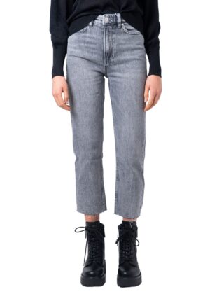 Only - Only Jeans Dames