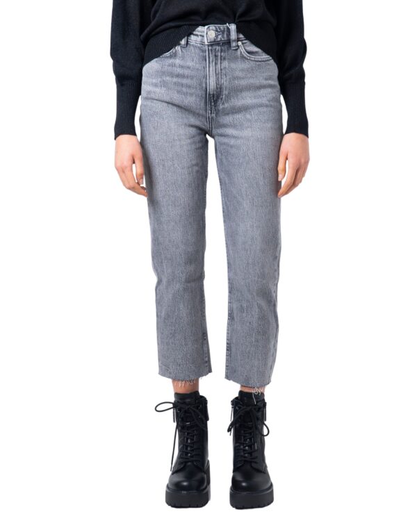 Only - Only Jeans Dames