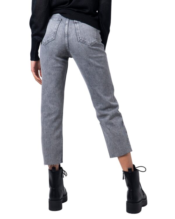 Only - Only Jeans Dames - Afbeelding 2