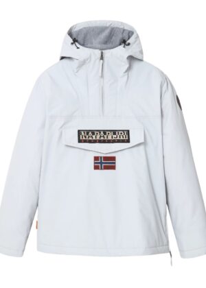 Napapijri - Napapijri Windbreaker Heren