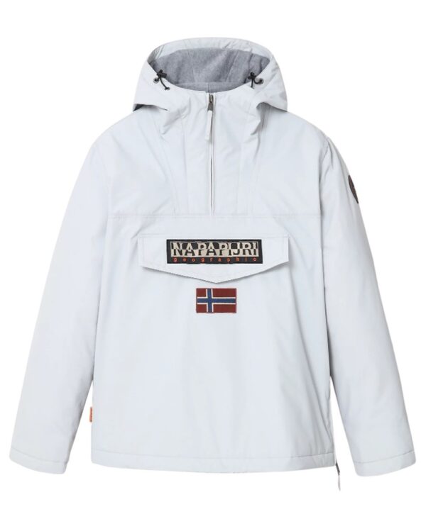 Napapijri - Napapijri Windbreaker Heren