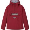 Napapijri - Napapijri Windbreaker Heren