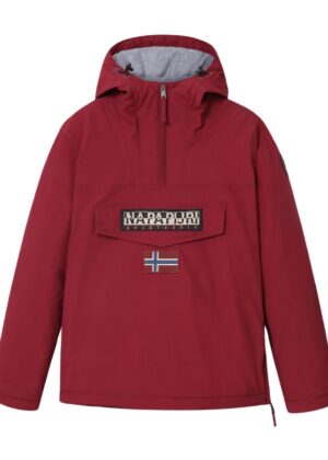 Napapijri - Napapijri Windbreaker Heren