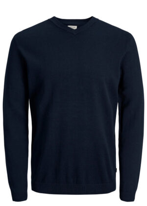 Jack & Jones - Jack & Jones Breimode Heren