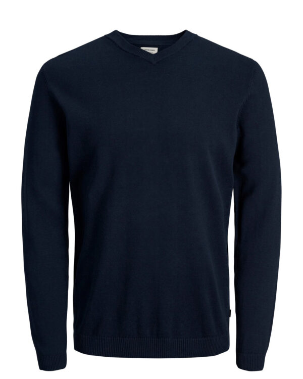 Jack & Jones - Jack & Jones Breimode Heren - Afbeelding 2