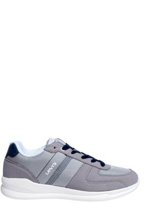 Levi`s - Levi`s Heren Sneakers