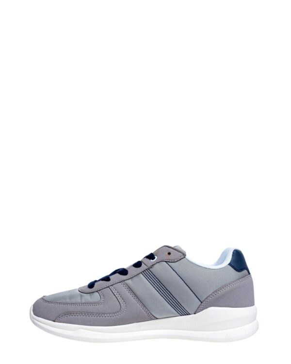 Levi`s - Levi`s Heren Sneakers - Afbeelding 3