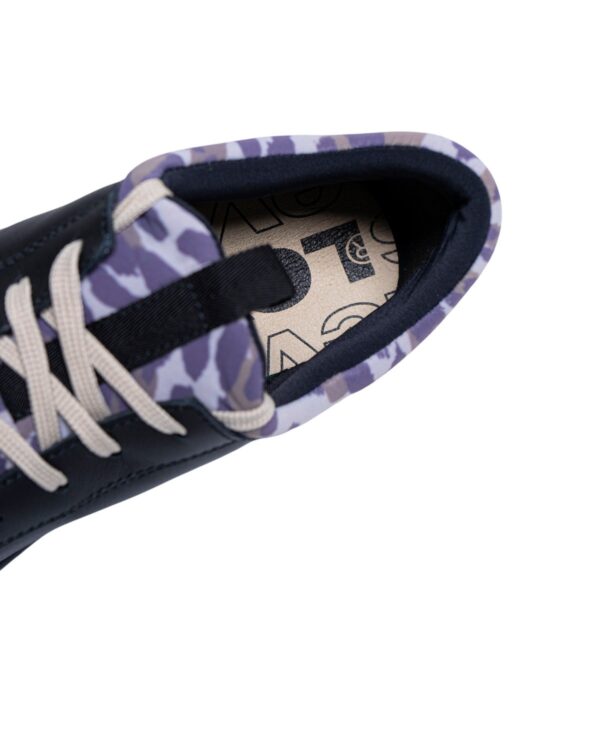 Levi`s - Levi`s Women Sneakers - Afbeelding 3