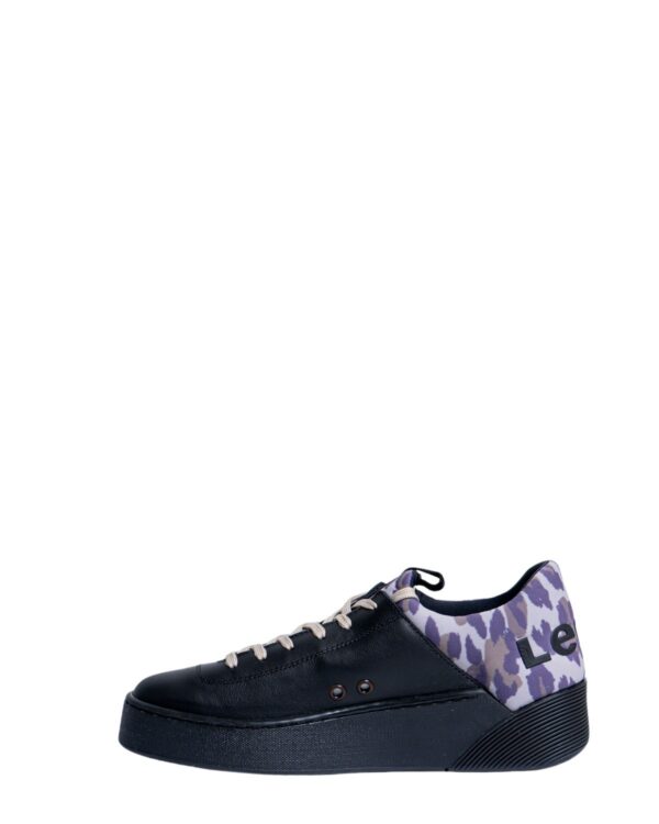 Levi`s - Levi`s Women Sneakers - Afbeelding 2
