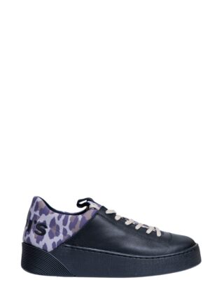 Levi`s - Levi`s Women Sneakers