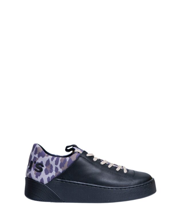 Levi`s - Levi`s Women Sneakers