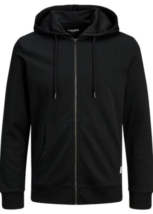 Jack & Jones - Jack & Jones Sweatshirt Heren