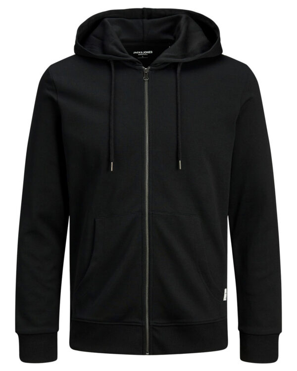 Jack & Jones - Jack & Jones Sweatshirt Heren