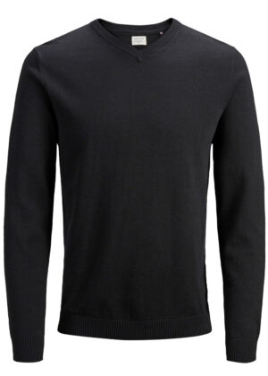 Jack & Jones - Jack & Jones Breimode Heren