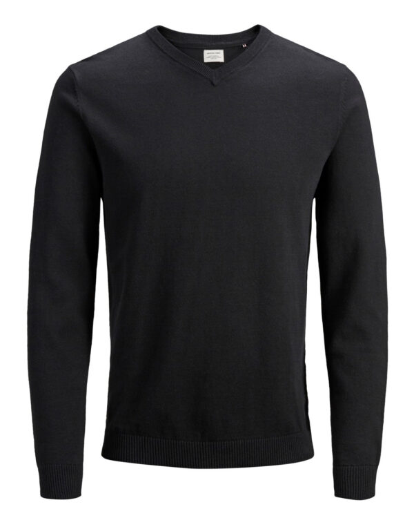 Jack & Jones - Jack & Jones Breimode Heren