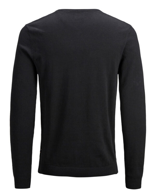 Jack & Jones - Jack & Jones Breimode Heren - Afbeelding 2