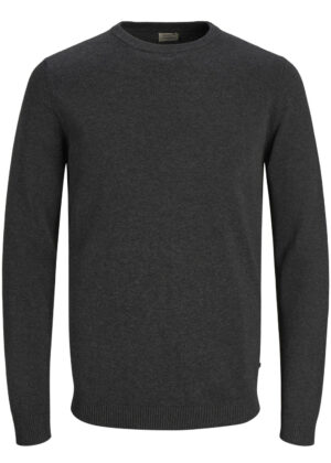 Jack & Jones - Jack & Jones Breimode Heren