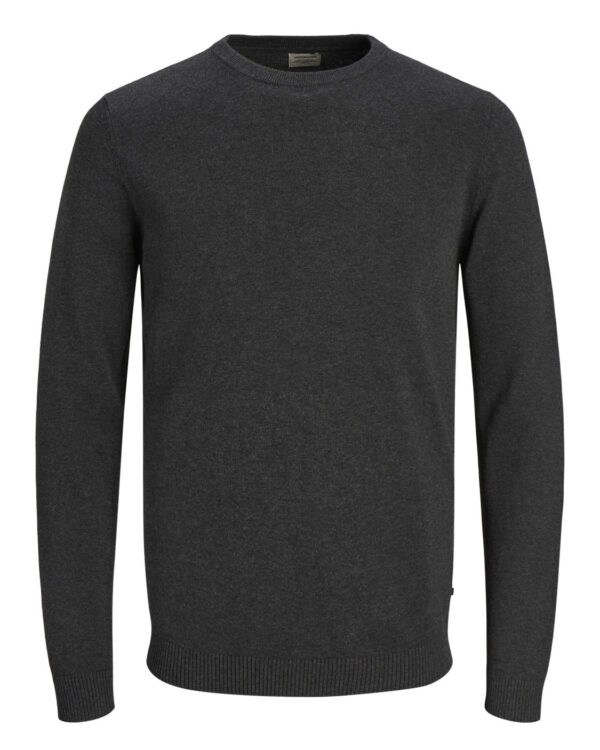Jack & Jones - Jack & Jones Breimode Heren
