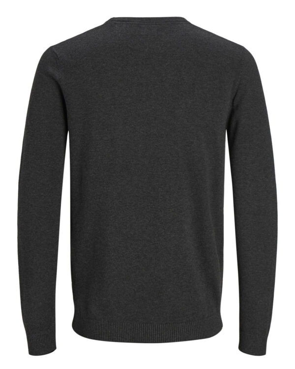 Jack & Jones - Jack & Jones Breimode Heren - Afbeelding 2
