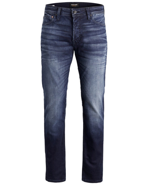 Jack & Jones - Jack & Jones Jeans Heren