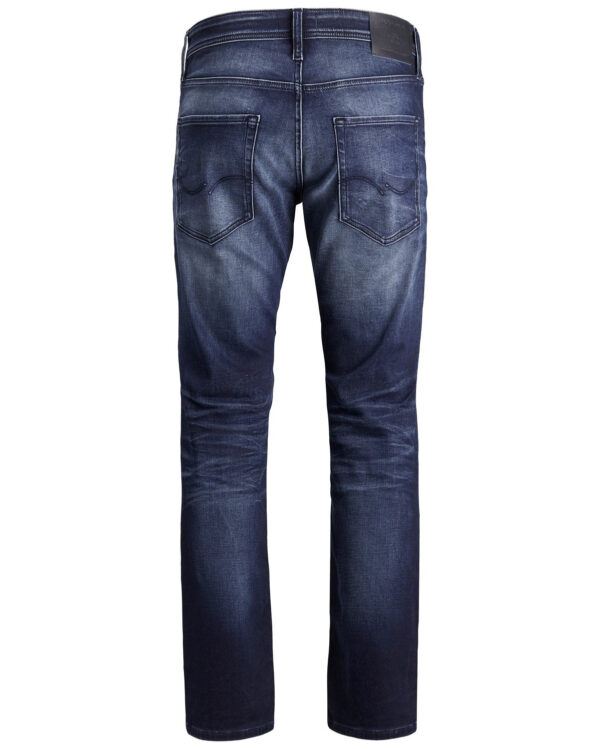 Jack & Jones - Jack & Jones Jeans Heren - Afbeelding 2