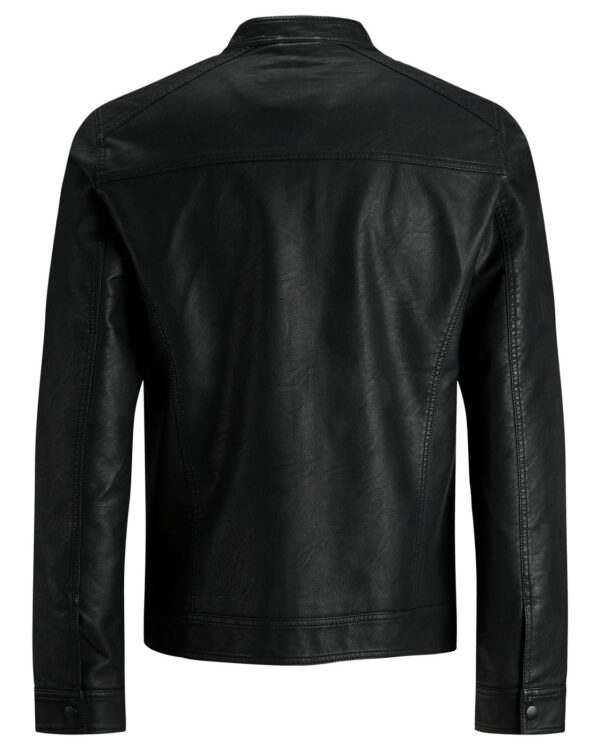 Jack & Jones - Jack & Jones Jack Heren - Afbeelding 2