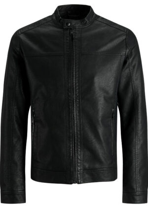 Jack & Jones - Jack & Jones Jack Heren