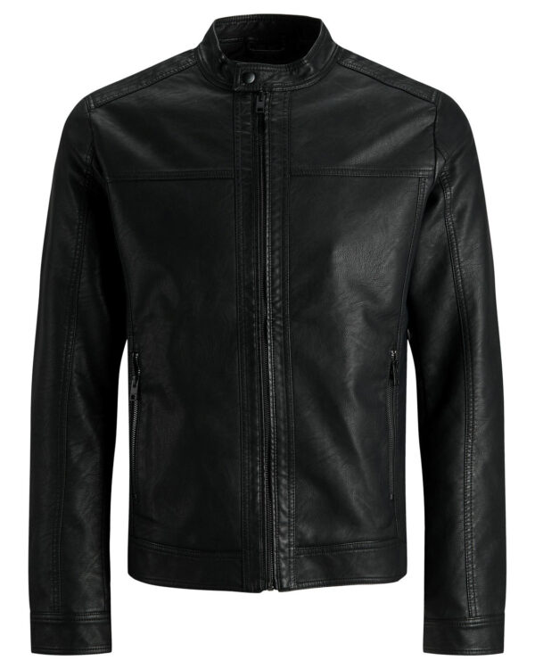 Jack & Jones - Jack & Jones Jack Heren