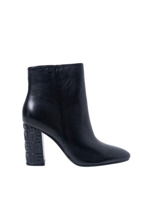 Guess - Guess Women Boots
