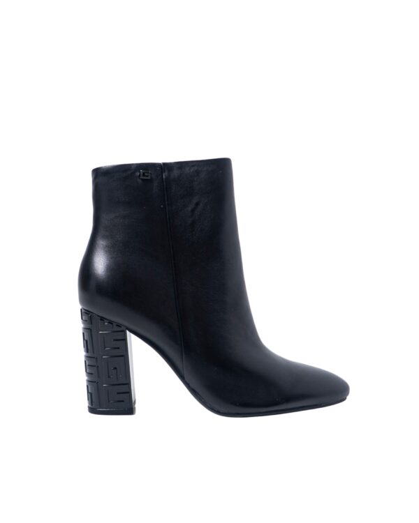 Guess - Guess Women Boots