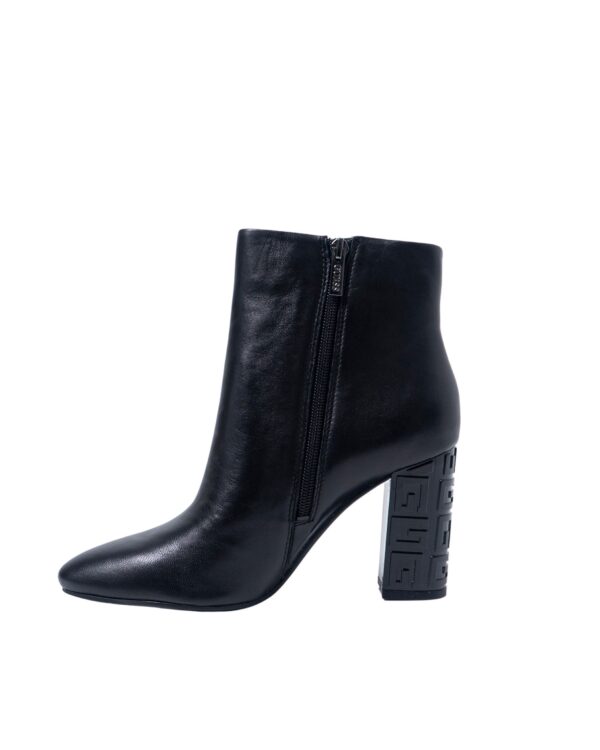 Guess - Guess Women Boots - Afbeelding 2