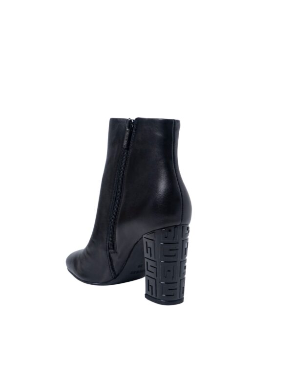 Guess - Guess Women Boots - Afbeelding 3