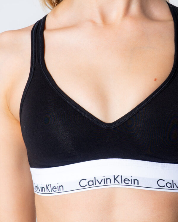 Calvin Klein Underwear - Calvin Klein Underwear Ondergoed Dames - Afbeelding 3