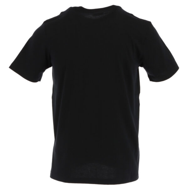 Diesel - Diesel T-shirt Heren - Afbeelding 2