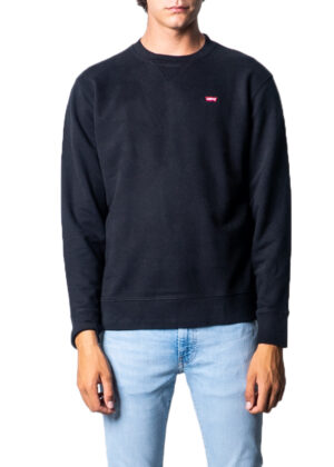 Levi`s - Levi`s Sweatshirt Heren