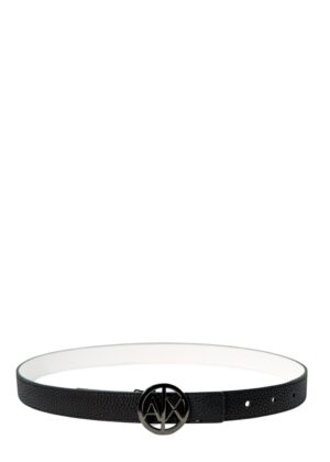Armani Exchange - Armani Exchange Riem Dames