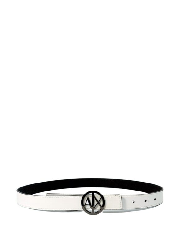 Armani Exchange - Armani Exchange Riem Dames - Afbeelding 2