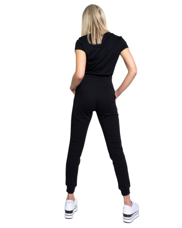 Armani Exchange - Armani Exchange T-shirt Dames - Afbeelding 2