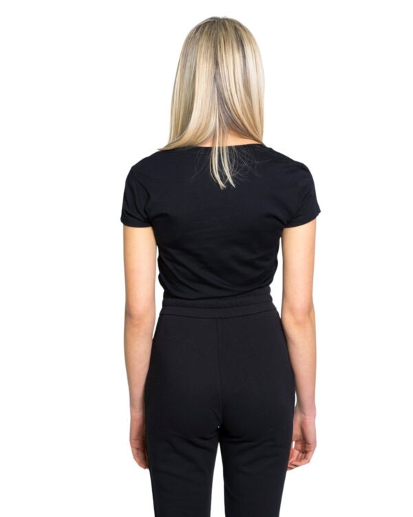 Armani Exchange - Armani Exchange T-shirt Dames - Afbeelding 2