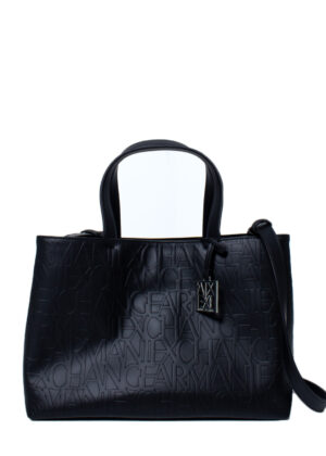 Armani Exchange - Armani Exchange Tas Dames