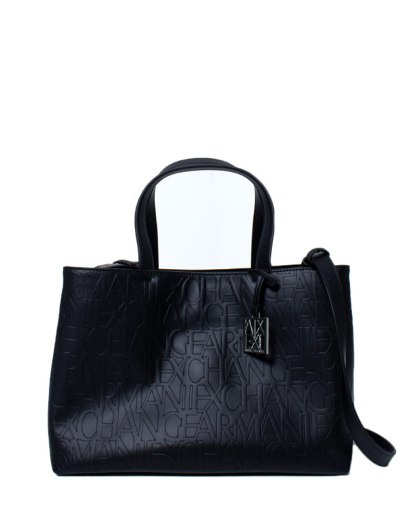 Armani Exchange - Armani Exchange Tas Dames